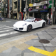 Illustration for article titled Carspotting in Japan - Tokyo/Kyoto